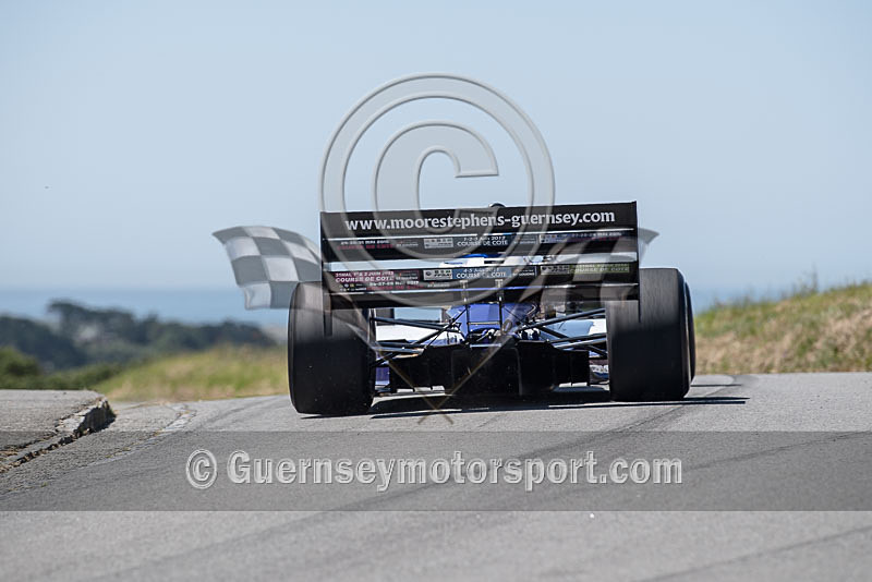 Reservoir Speed Event 2017_CAR-123 - RESERVOIR SPEED EVENT 2017 - CARS