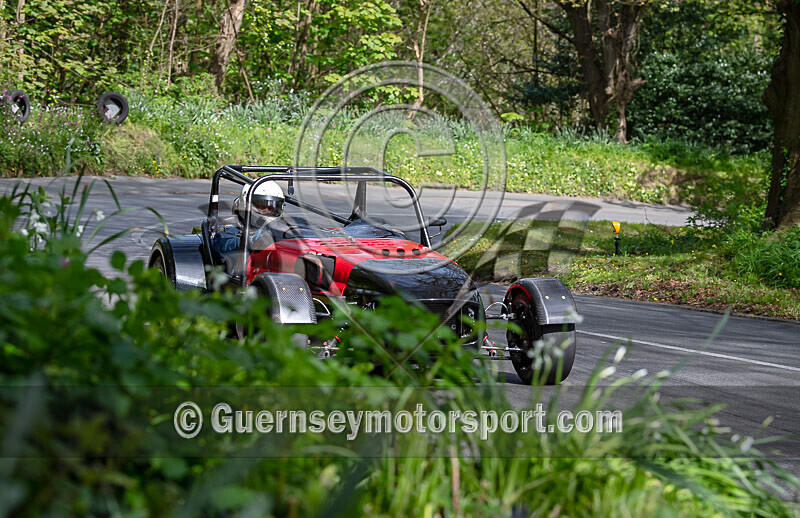 GMCCC Hill Climb_18-04-2022_CAR-237 - CARS_18-04-2022
