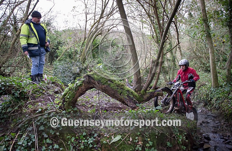 Trials_03-11-2013-1 - TRIALS_03-11-2013