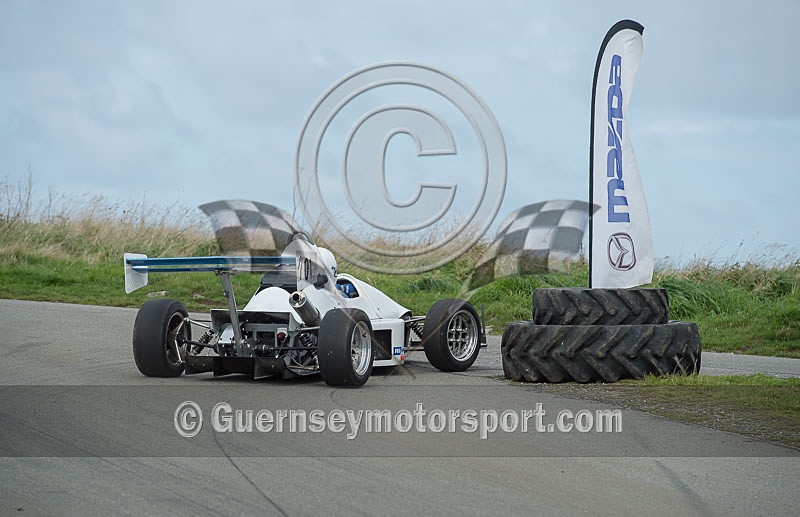 Alderney Airport_2015_CAR-41 - ALDERNEY AIRPORT SPEED EVENT 2015 - CARS