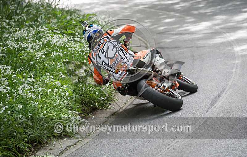 GMCCC Hill Climb_05-05-2014_Bike-21 - BIKES_05-05-2014