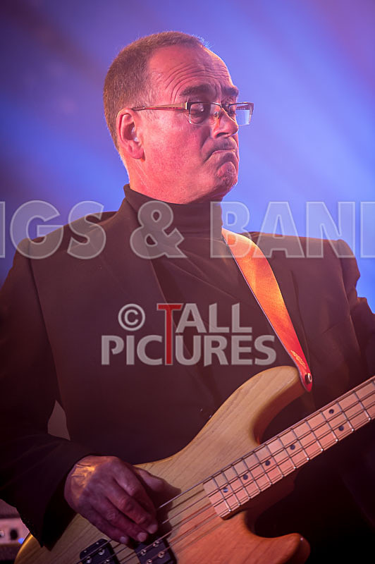 King Rat and the Soul Cats-196 - KING RAT AND THE SOUL CATS