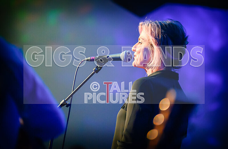 Sleeper-80 - SLEEPER