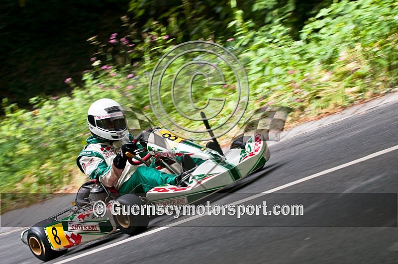 Hill Kart_2010-53 - KARTS 2010-05-31
