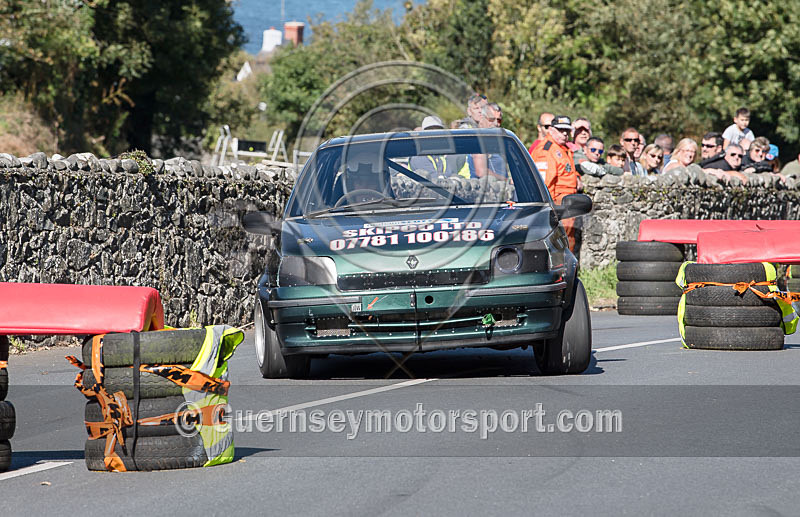 Imperial Hillclimb 2017-192 - IMPERIAL HILLCLIMB 2017