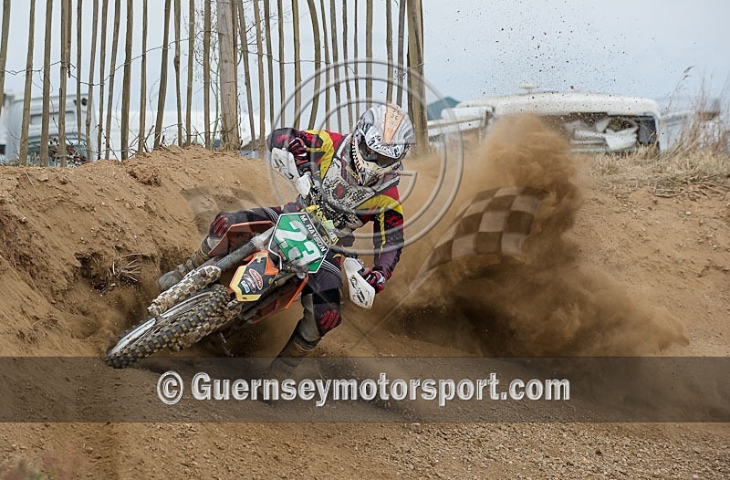 Moto-X_2012_2-Day-143 - MOTO-X 2-DAY 2012