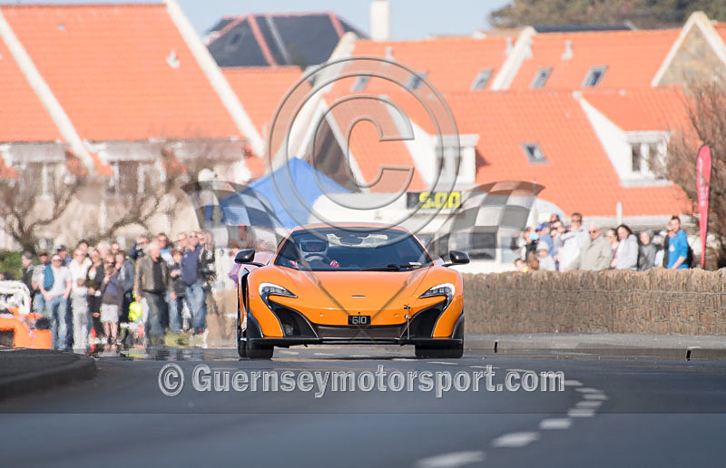 Vazon Sprint_01-04-2017-159 - GK&MC VAZON SPRINT 01-04-2017