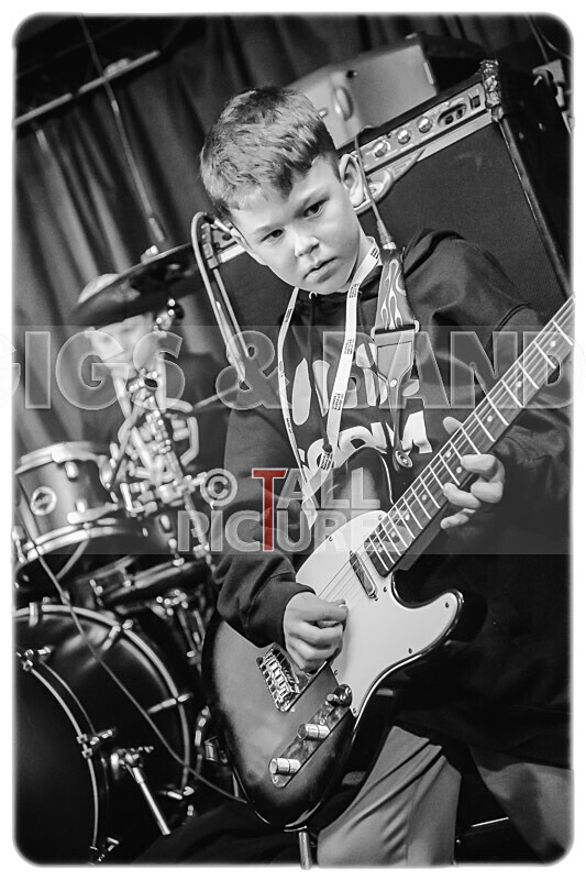 SoPM Easter School Gig 2023-154 - SoPM EASTER SCHOOL GIG 2023