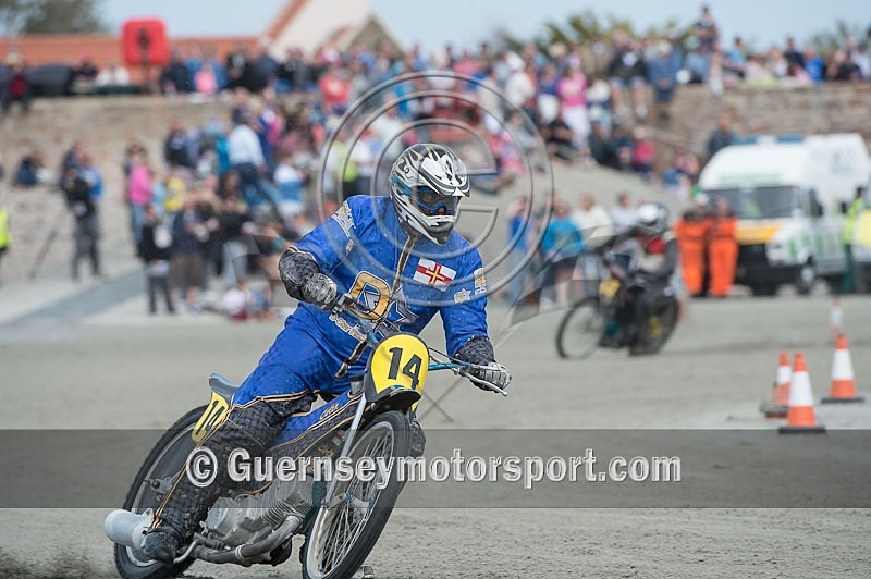 British Sand Ace Championships-124 - BRITISH SAND ACE 500cc SOLO RIDERS - 2012