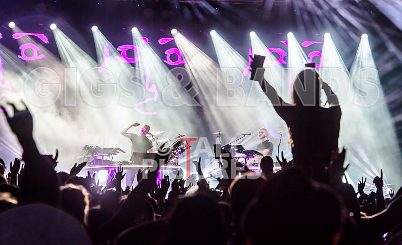 Disclosure-45 - DISCLOSURE