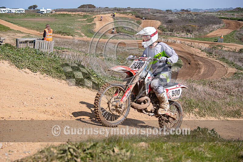 2-Day Moto-X 2021_DAY2-128 - 2-DAY MOTOCROSS_DAY-2