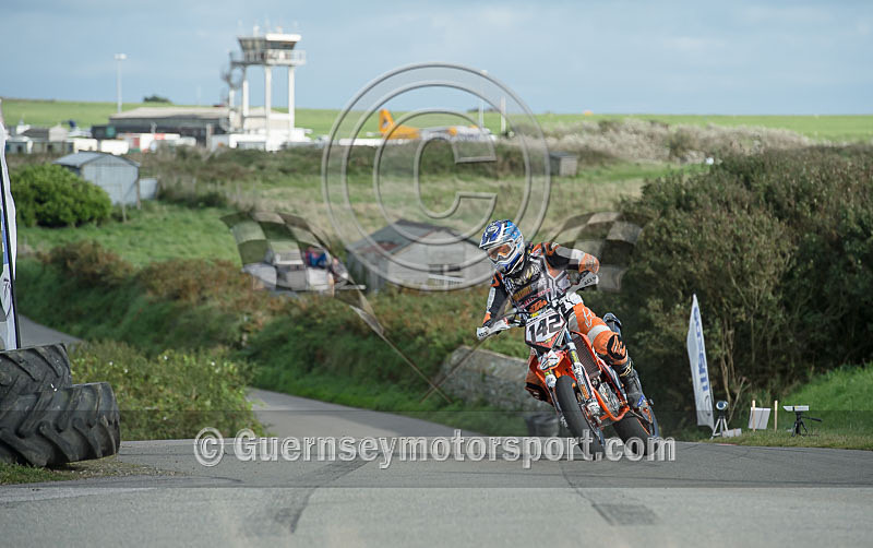 Alderney Airport_2015_BIKE-12 - ALDERNEY AIRPORT SPEED EVENT 2015 - BIKES