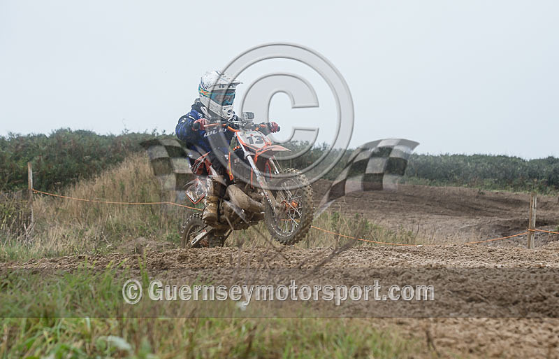 Moto-X_2-Day 2015-149 - MOTO-X 2-DAY 2015