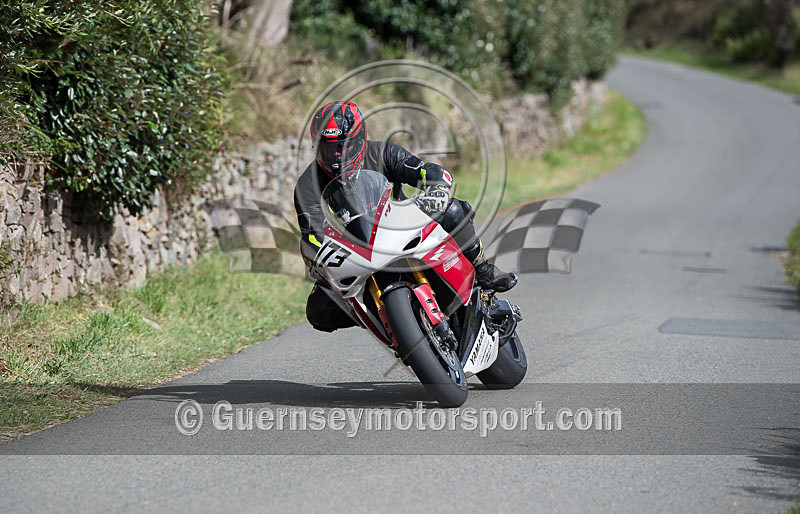 Fort Corblets Sprint 2017-68 - FORT CORBLETS ALDERNEY SPRINT 2017