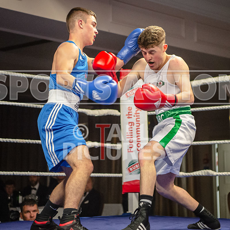 BOUT-6_Tom Teers v Josh Millington-23 - BOUT-6_Tom Teers v Josh Millington