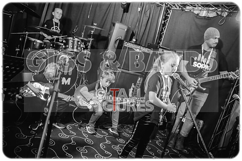 SoPM Easter School Gig 2023-121 - SoPM EASTER SCHOOL GIG 2023