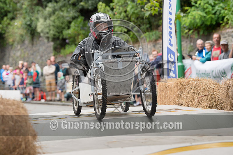 Soapbox Racing_2017-35 - RUBIS SOAPBOX CHALLENGE 2017