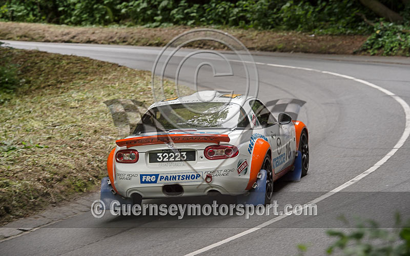 Hillclimb_25-05-2015_CAR-291 - HILL CLIMB_25-05-2015_CARS