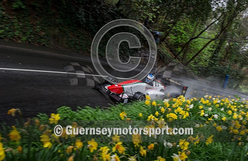 Hill Climb Car_09-04-2012-188 - CARS 2012-04-09