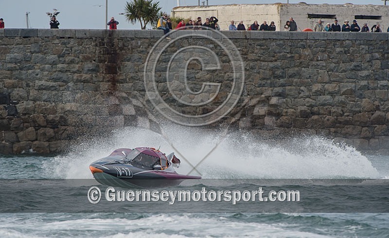 Powerboat Racing_2013_Race-5-70 - RACE-5 HAVELET