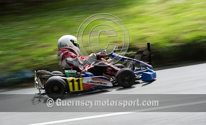 GKMC_Hillclimb_11-08-2012_KART-20 - KARTS 2012-08-11