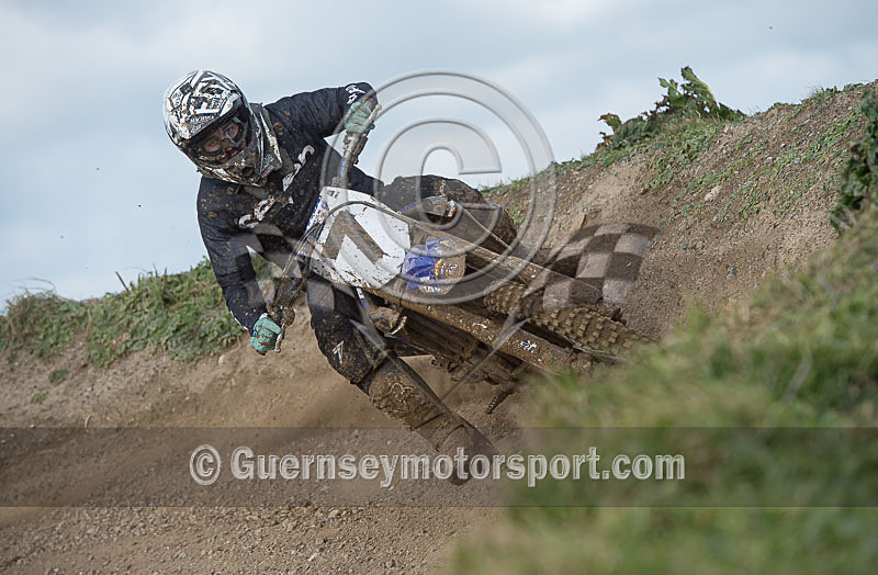 Moto-X_2015_Round-2-66 - MOTO-X_07-02-2015