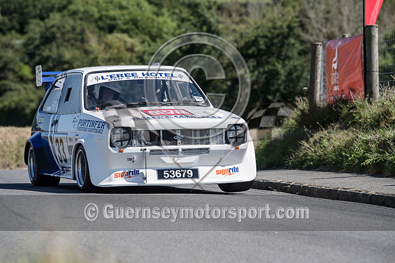 Reservoir Speed Event 2017_CAR-223 - RESERVOIR SPEED EVENT 2017 - CARS