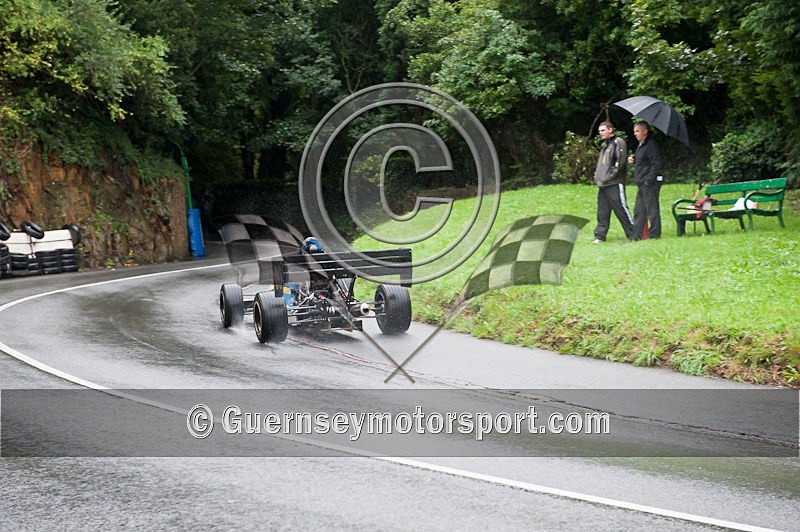 Hill Car_2010-751 - CARS 2010-10-02