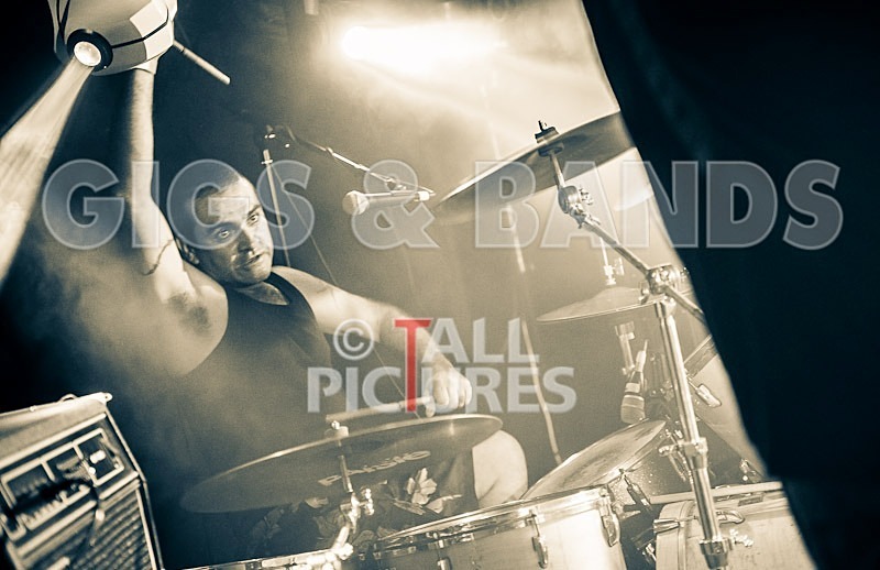 Peter and the Test Tube Babies-43 - PETER AND THE TEST TUBE BABIES