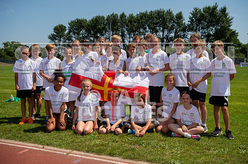 XMA Junior Inter-insular Athletics_07-07-2018-74 - XMA JUNIOR SCHOOLS CHAMPIONSHIP 2018