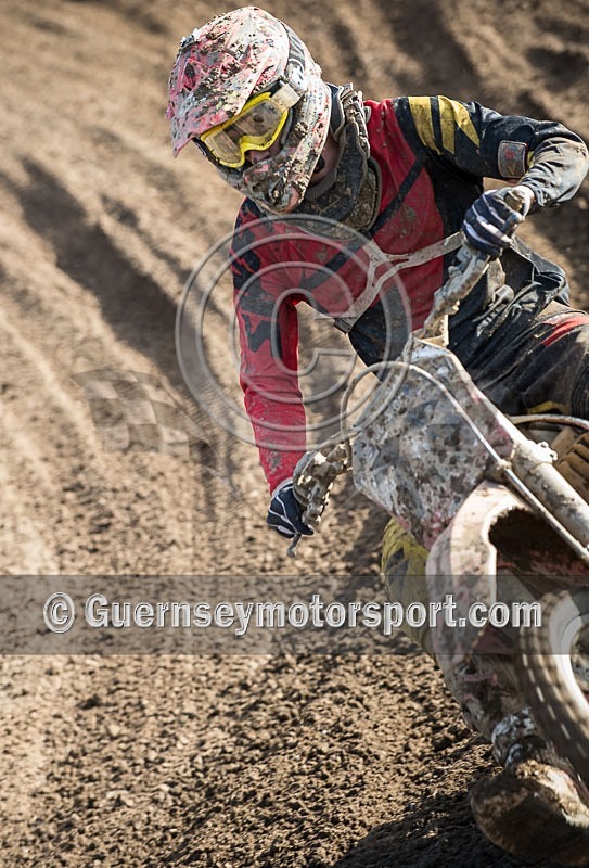 Moto-X_02-02-2013-169 - MOTO-X_02-02-2013