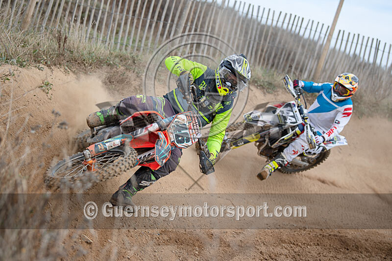 Moto-X_2-Day_2019-28 - 2019 INTER-ISLAND 2-DAY MOTOCROSS EVENT