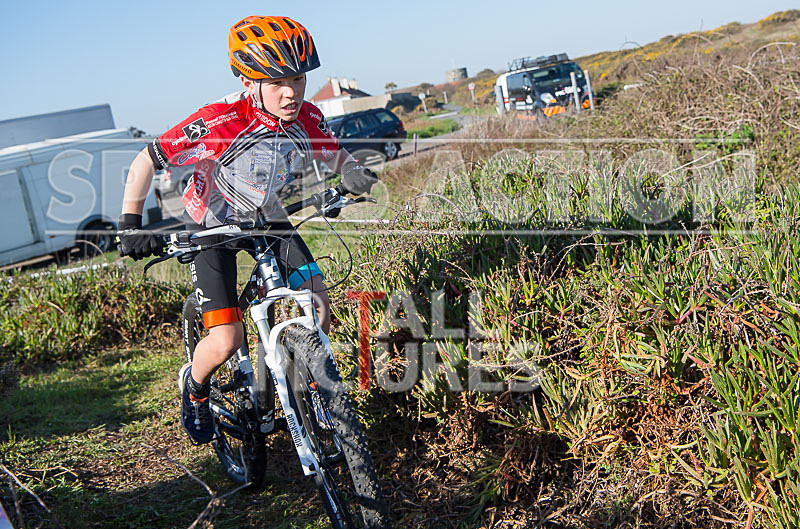 GVC MTB XC 2107_Rnd-9-4 - GVC MTB WINTER XC 2017_ROUND-9