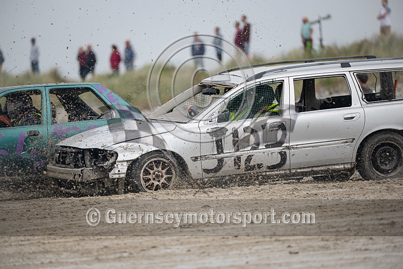 Autocross Fun Meeting 2019-70 - AUTOCROSS FUN MEETING 2019