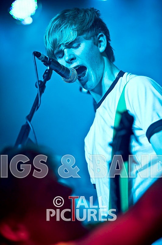 Heros Avenue-4 - HERO'S AVENUE at RoA-9