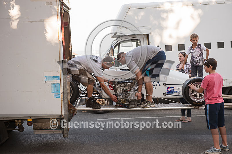 Hillclimb_08-08-2015_CAR-221 - HILL CLIMB_08-08-2015_CARS