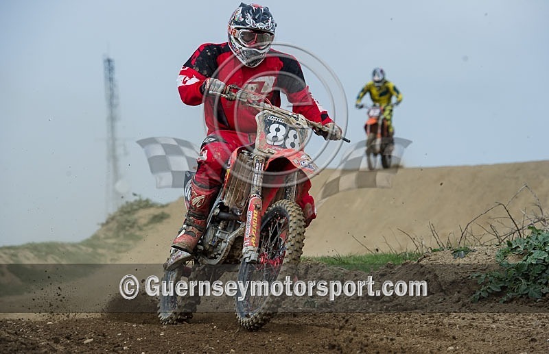 Moto-X_31-03-2012-143 - MOTO-X_31-03-2012