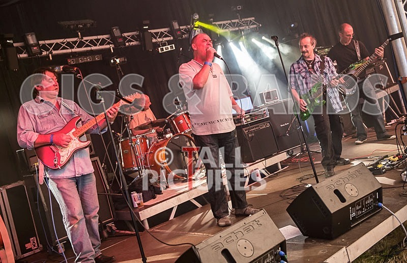 No Paparazzi-72 - NO PAPARAZZI