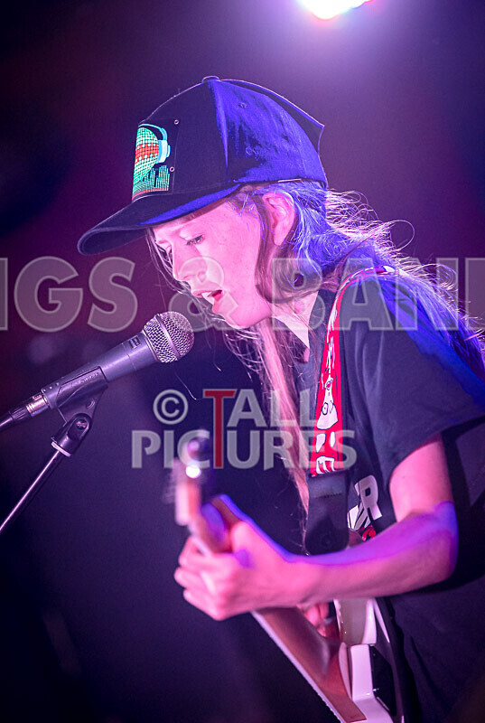 SoPM Summer Gig 2019-62 - SCHOOL OF POPULAR MUSIC SUMMER GIG 2019