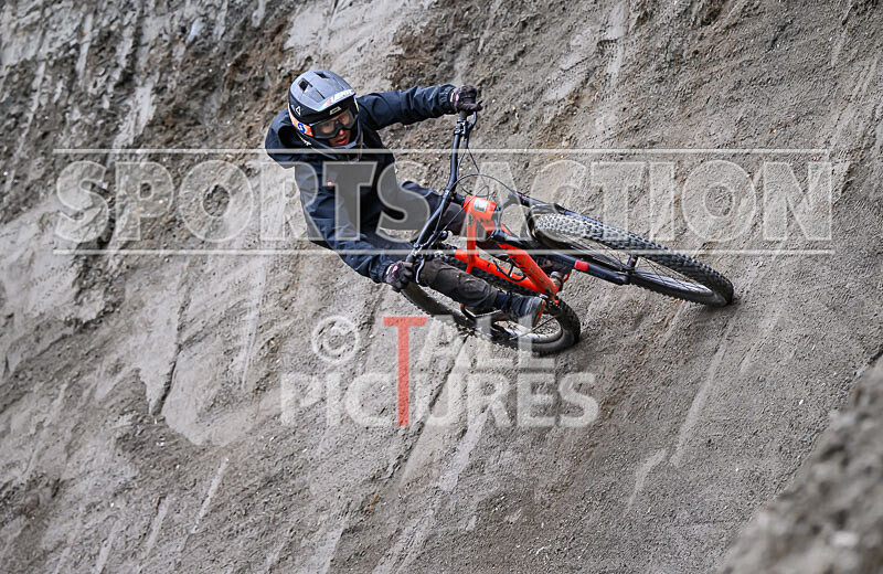 Ronez MTB Mayhem 2023-16 - RONEZ MTB MAYHEM 2023