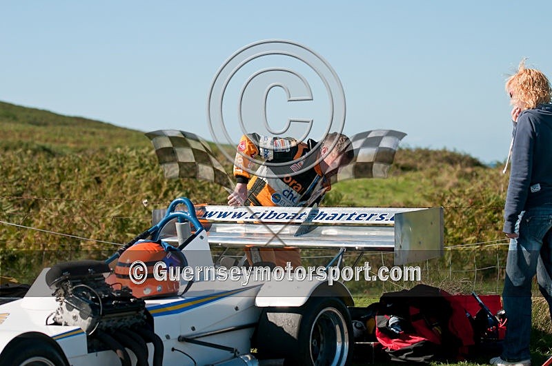 Ald Sprint_2010_Scene-19 - ALDERNEY SPRINT 2010