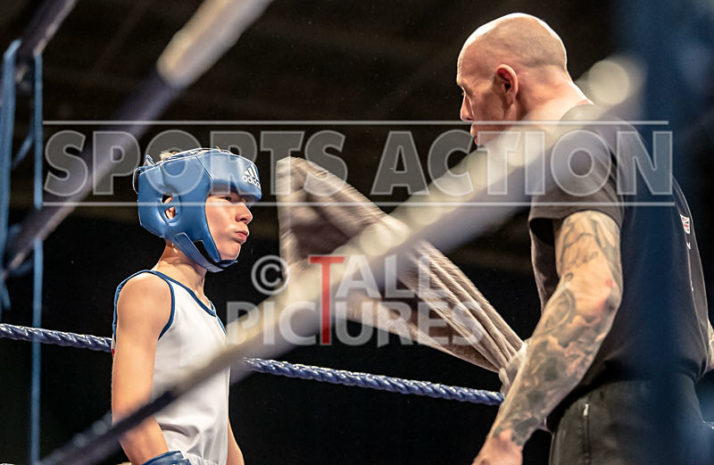 BOUT-2_Rio Gaudion v Bailey Peder-15 - BOUT-2_Rio Gaudion v Bailey Peder