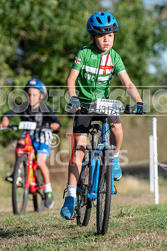 Delancey Flyers_2019-17 - DELANCEY FLYERS_2019