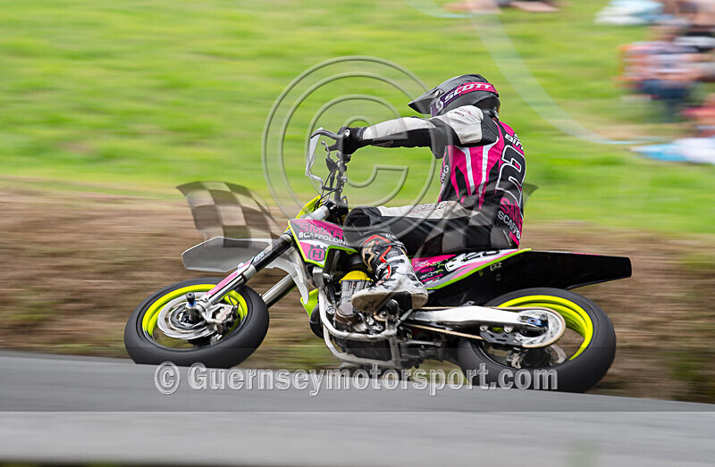 British Hillclimb_Guernsey 2019_BIKE-67 - GUERNSEY NATIONAL 2019-BIKES
