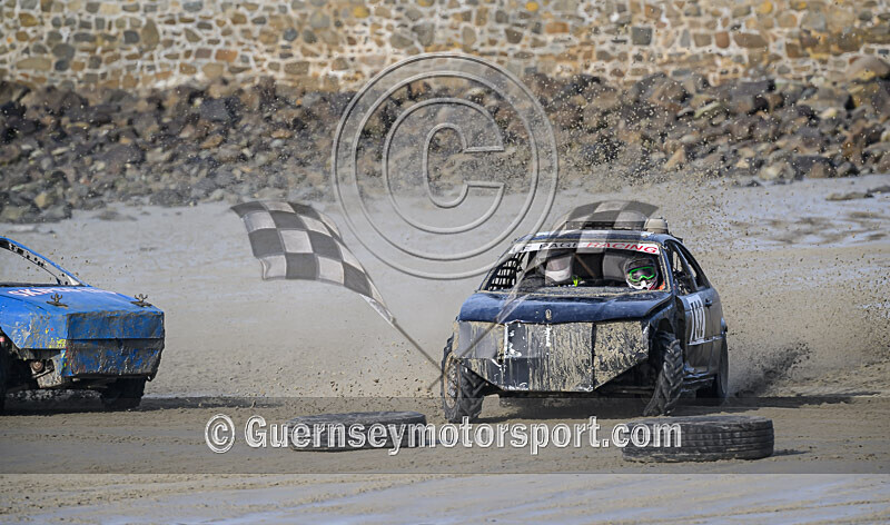 Auto-X_05-02-2023-63 - AUTO-X_05-02-2023