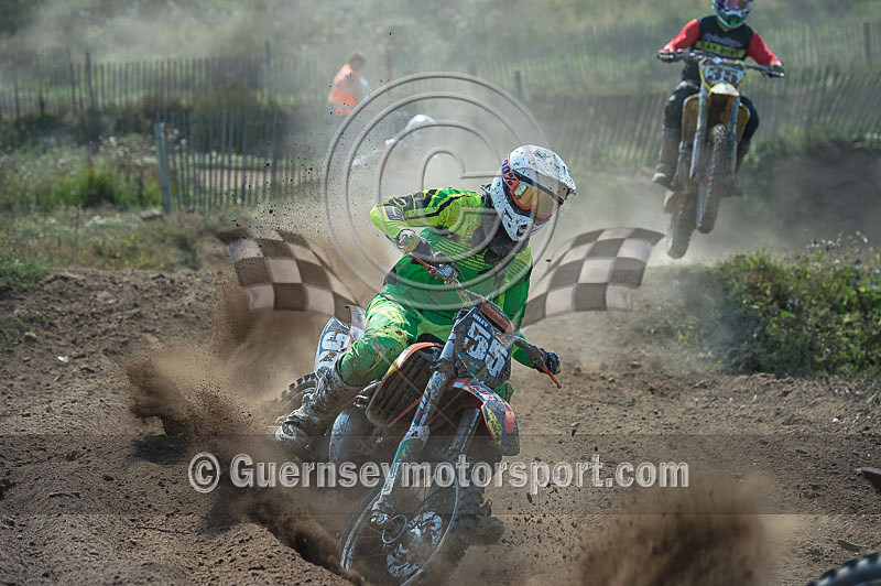 Motocross_2-Day_2016-65 - 2-DAY MOTOCROSS 2016