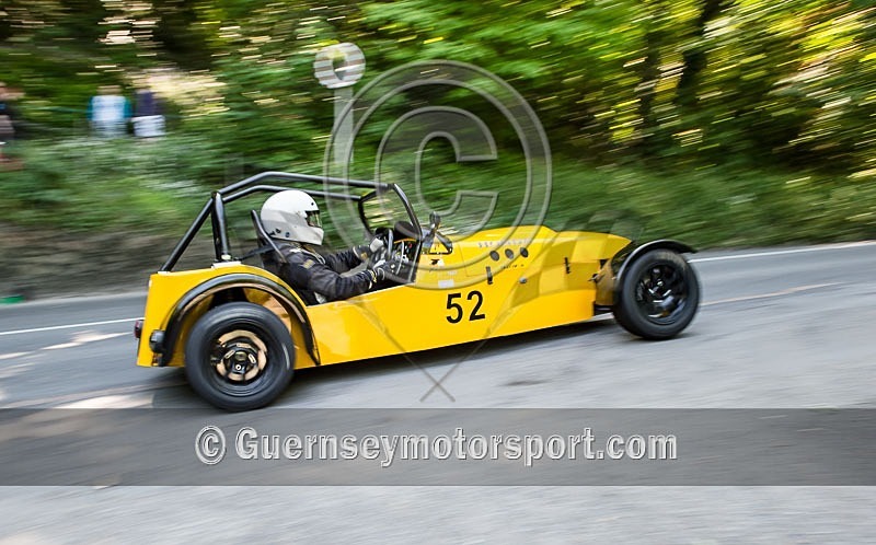 Hill Climb_Car_27-05-2013-66 - CARS_27-05-2013