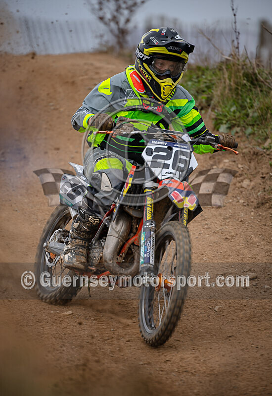 GKMC 2020 2-Day Moto-X_Day-1-316 - 2020 2-DAY MOTOCROSS MEETING_DAY-1