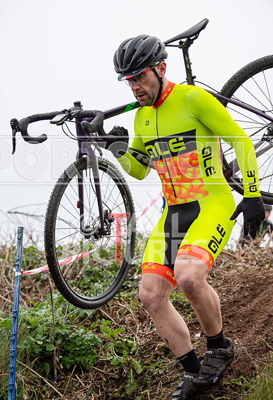 MTB XC 2018_Round-8-12 - GVC MTB XC 2018_ROUND 8