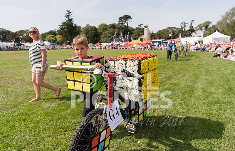 North Show 2017-88 - NORTH SHOW 2017